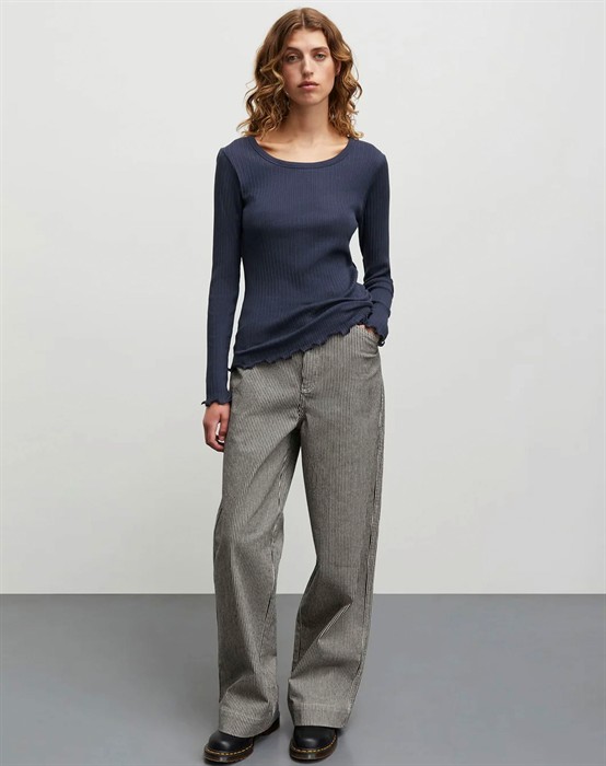 Troja Pointella T-shirt